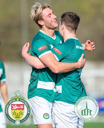 Ashford_2-2_ChichesterCity_065