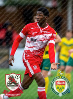 Ramsgate_2-3_Ashford-118