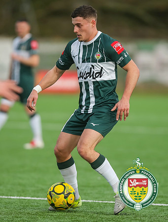 Ashford_(0)_0-1_(1)_EastbourneTown_109