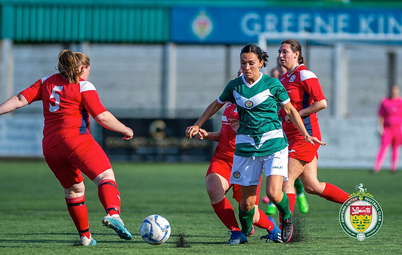 01102022AshfordLadies_15-0_BoroughGreen-155