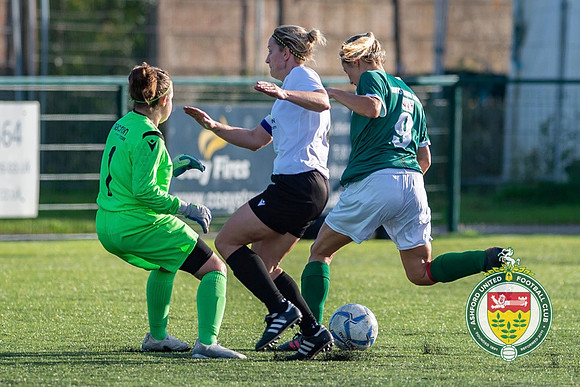 09102022AshfordLadies-17-0-Bexhill-159