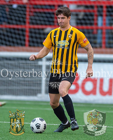 FIFC_v_DFC_KSC_046