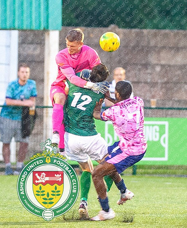 AUFC_1_0_MFC_082