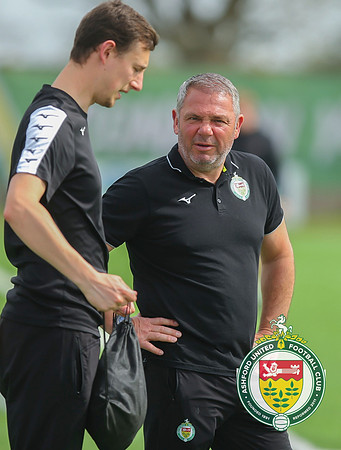Ashford_3-6_SteyningTown_092