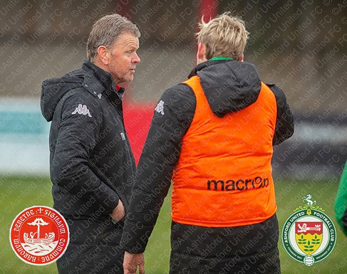 20220305HTFC_1_v_2_AUFC_092