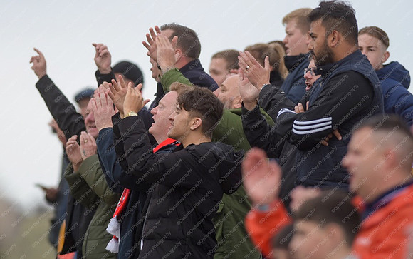 OBP_FIFC_v_CTFC_Fans_013