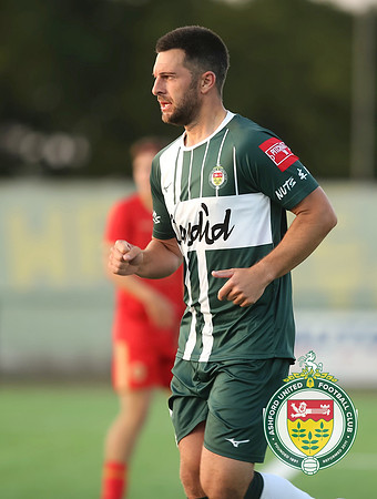 PSF_Ashford_2-1_Whitstable_184