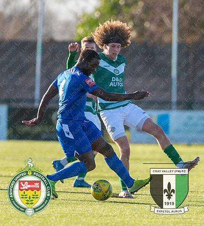 20220226_AUFC_v_CVPM_132