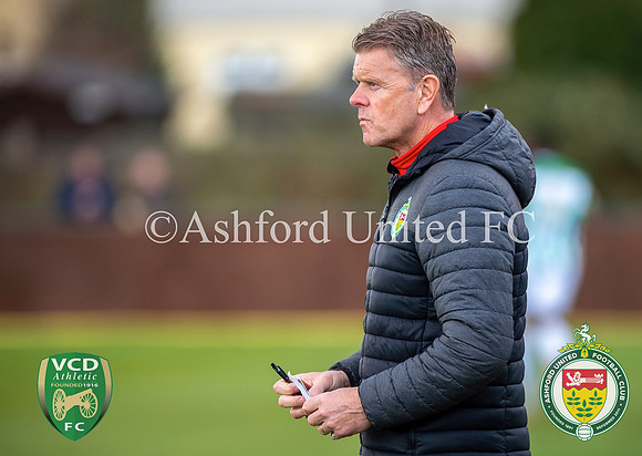 VCD_1_3_AUFC_Warmup_081