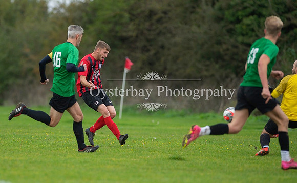 Sunday_Westwood_1-4_FolkestonePirates_132