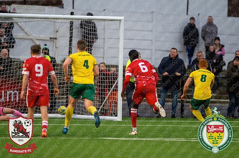 Ramsgate_2-3_Ashford-208