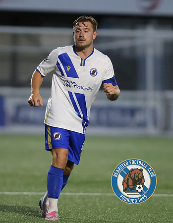 PSF_Bearsted_3-2_Cuxton91_305