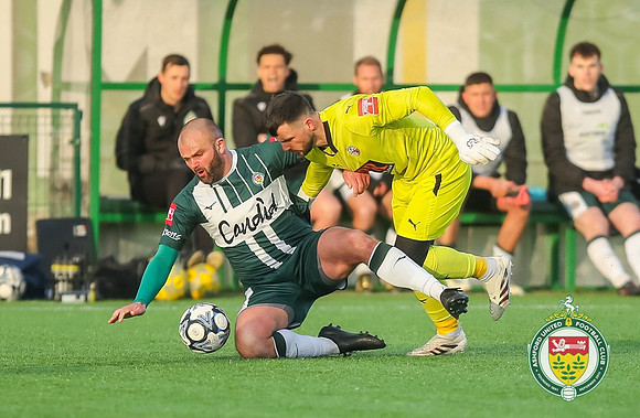 AshfordUnited_2-1_SheppeyUnited_434