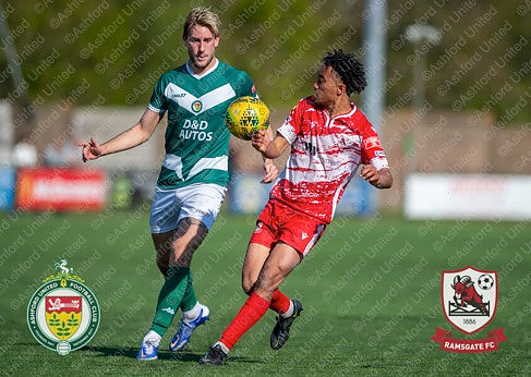 AUFC_v_RFC_146
