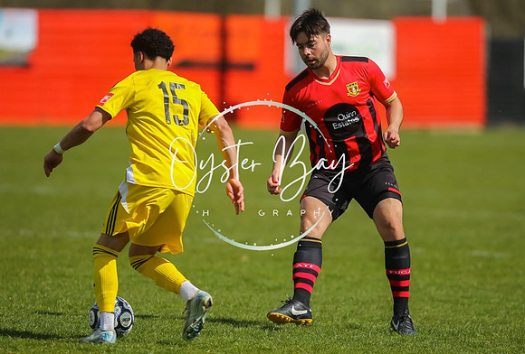 Sittingbourne_v_Burgess_Hill_313