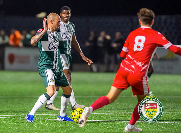 ISE_Ramsgate_4-0_Ashford_033