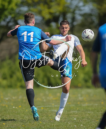 OBP_Sellindge_1-7_PristineFC_205