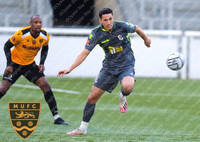 OBP_MUFC_v_DFC_003