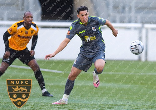 OBP_MUFC_v_DFC_003