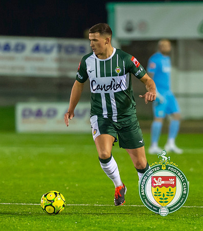 Ashford_(0)_1-1_(0)_AfcCroydonAth_017