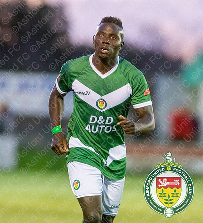 AUFC_v_CTFC_FACUP_046