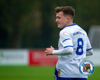 FAVASE_Bearsted_0-0_ErithandBelvedere_020