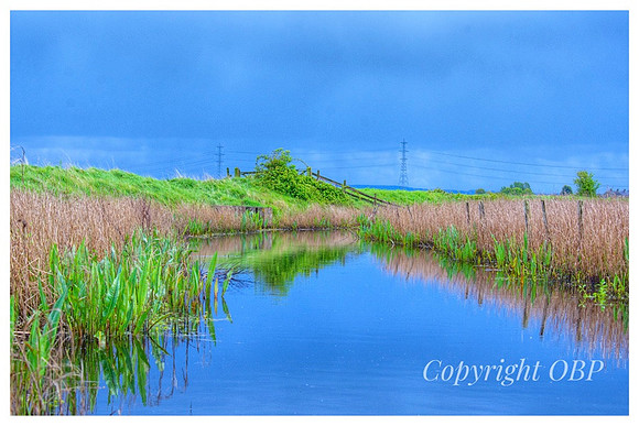 OBP_Oare_046