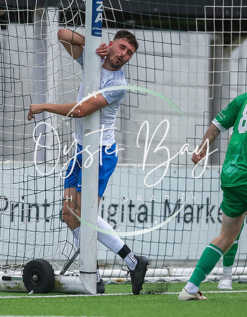 Pristine_4-1_Woodchurch_CupFinal_224