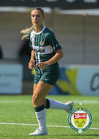 AshfordLadies_(0)_0-6_(0)_FulhamLadies_066