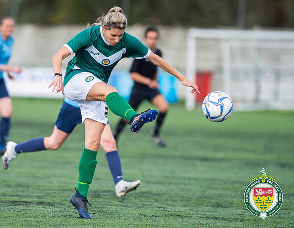 23102022AshfordLadies_4-0_HeadstoneManor-021