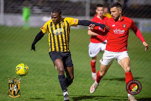 FIFC_3_1_EUFC_009