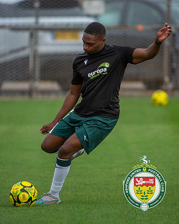 FATrophy_Deal_0-1_AshfordUnited_025