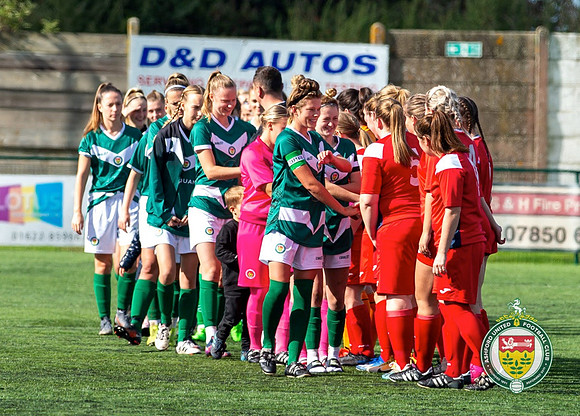 01102022AshfordLadies_15-0_BoroughGreen-001