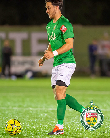Ashford_2-2_Margate_141