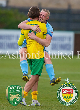 VCD_1_3_AUFC_Warmup_299