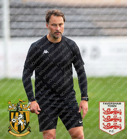 FIFC_v_FTFC_016