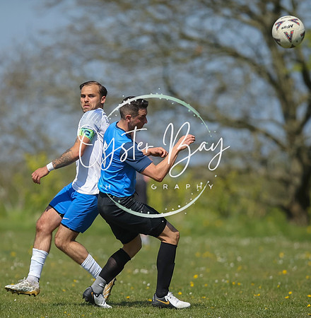 OBP_Sellindge_1-7_PristineFC_336