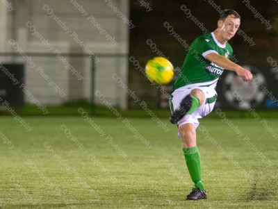 Aufc_v_FTFC_021