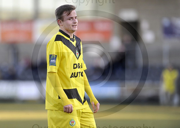 TTFCvAUFC_022