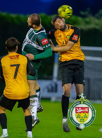 ISE_Merstham_2-0_AshfordUnited_206