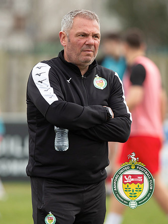 PhoenixSports_2-2_AshfordUnited_007