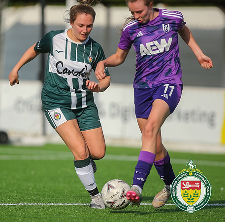 AshfordLadies_(0)_0-6_(0)_FulhamLadies_249