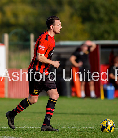 29102022Sittingbourne_1-3_Ashford-037