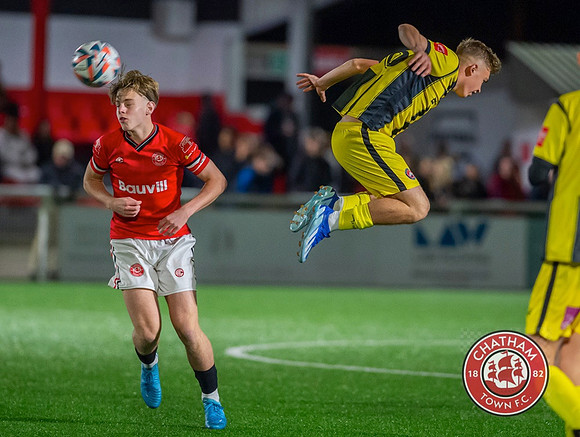 OBP_CTFCU18's_0-2_CTFCU18's_048