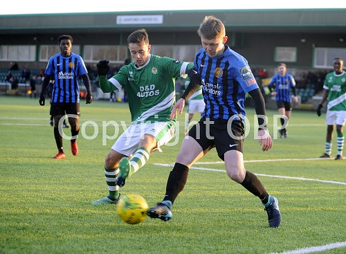 OBP_AUFC_V_STFC_038