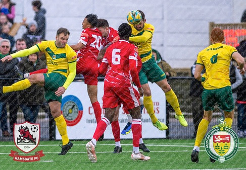 Ramsgate_2-3_Ashford-114