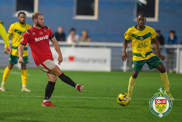 12112022Chatham_1-0_AshfordUnited-171