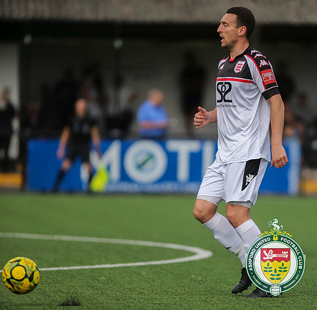 ISE_Faversham_3-1_AshfordUnited_208
