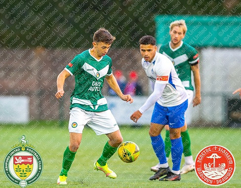 AUFC_v_HTFC_124