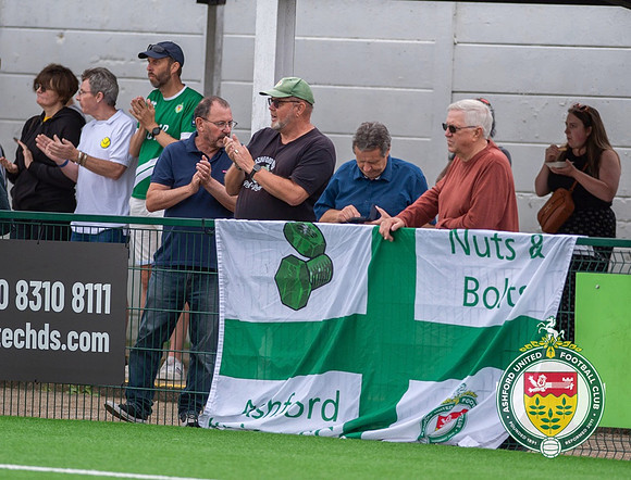 FACUPEXP_Ashford_3-0_Egham_291
